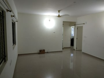 2 BHK Apartment For Resale in Century Commanders Vista Yelahanka Bangalore  7687926