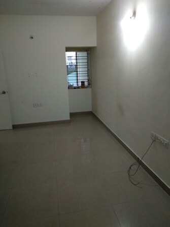 2 BHK Apartment For Resale in Century Commanders Vista Yelahanka Bangalore  7687926