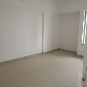 2 BHK Apartment For Resale in Prime Swapnapurti Handewadi Pune  7687950