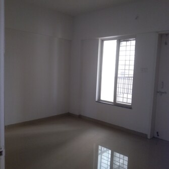 2 BHK Apartment For Resale in Prime Swapnapurti Handewadi Pune  7687950