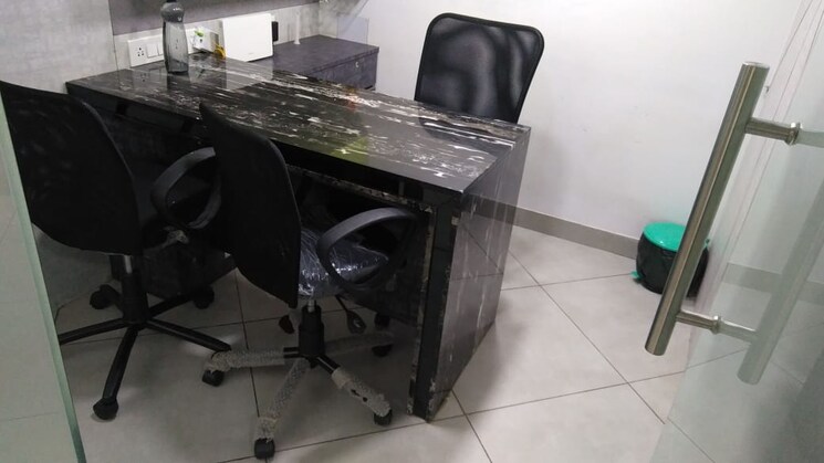 Team Area, nager bazar Commercial Co Working Space 220 Sq.Ft. In Nager Bazar Kolkata 7687993