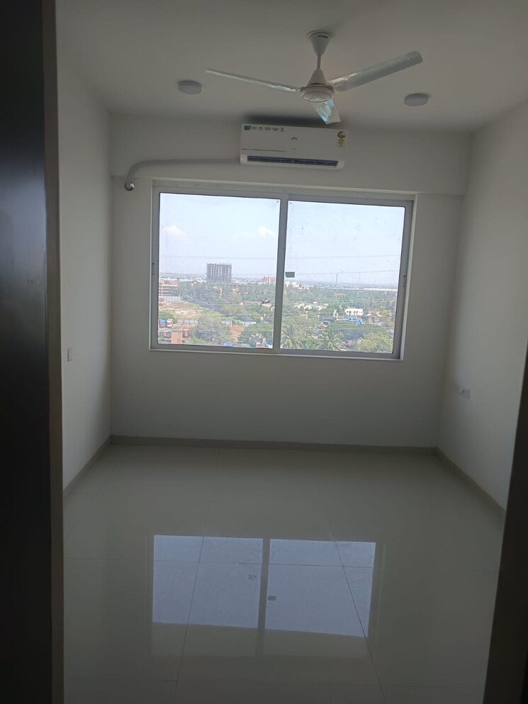 Room, tridhaatu-morya 1 Bedroom 550 Sq.Ft. Apartment In Chembur Mumbai 7687992