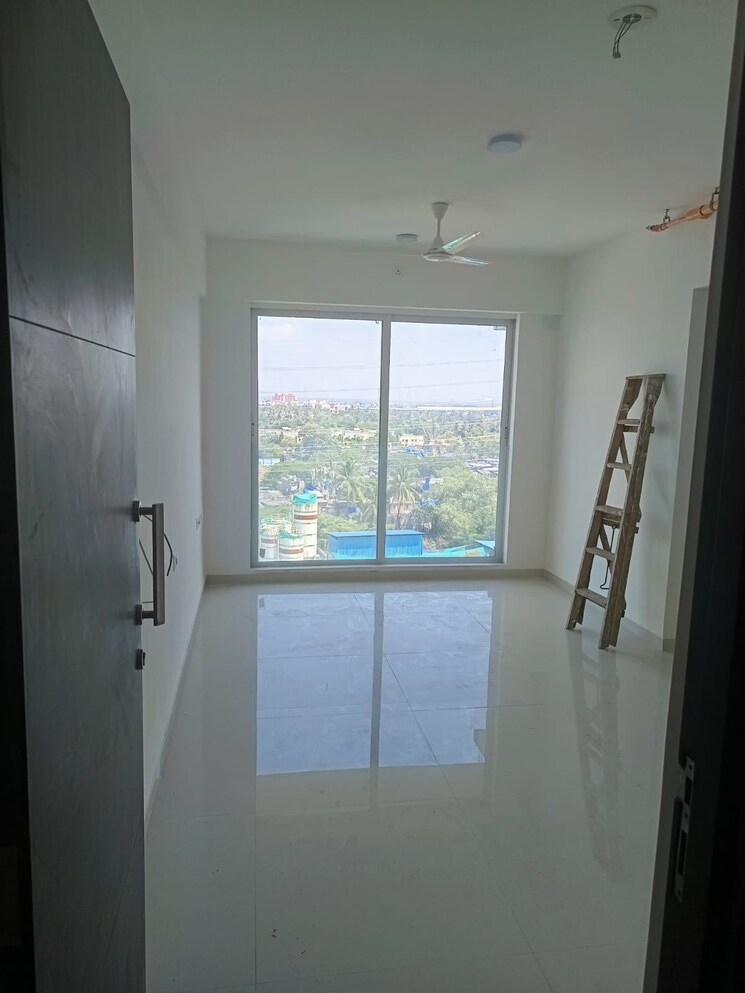 Room, tridhaatu-morya 1 Bedroom 550 Sq.Ft. Apartment In Chembur Mumbai 7687992