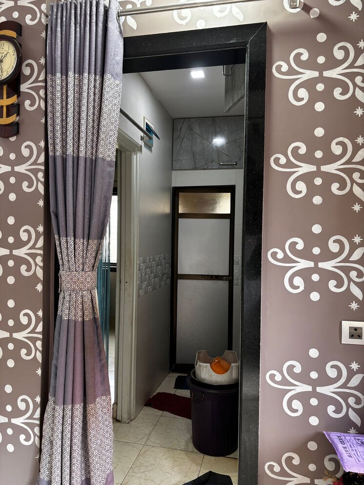 undefined, avdhut-nagar-chs 1 Bedroom 507 Sq.Ft. Apartment In Virar East Palghar 7688030