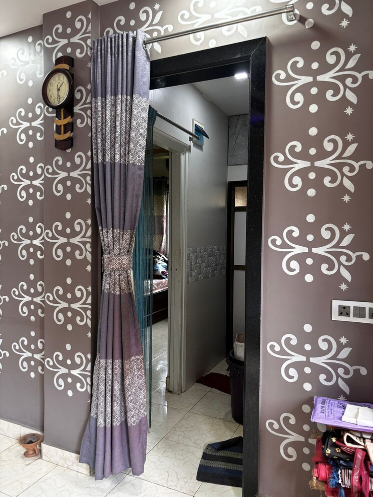 undefined, avdhut-nagar-chs 1 Bedroom 507 Sq.Ft. Apartment In Virar East Palghar 7688030