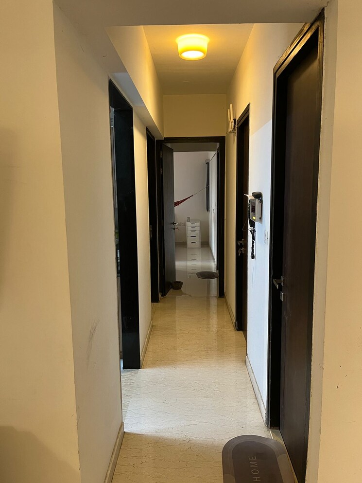 undefined, puranik-city 1 Bedroom 421 Sq.Ft. Apartment In Kasarvadavali Thane 7687995