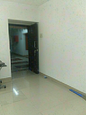 Room in 1 BHK Apartment at DB Realty Orchid Ozone, Dahisar East – for Sale