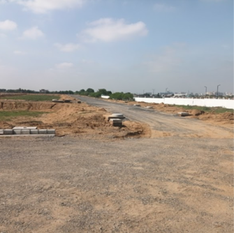 Plot For Resale in Prominent Swastik Greens Manesar Sector 9 Gurgaon  7688005