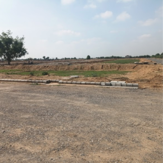 Plot For Resale in Prominent Swastik Greens Manesar Sector 9 Gurgaon  7688005