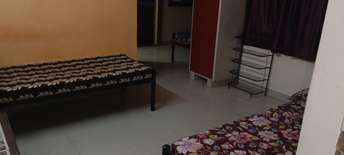 1 BHK Apartment For Rent in Kharadi Pune  7687960