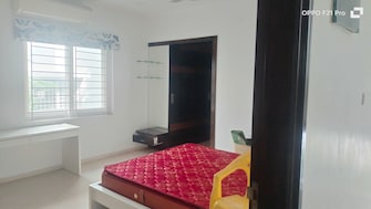 6 BHK Villa For Resale in Khairatabad Hyderabad  7688044