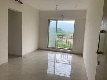 2 BHK Apartment For Rent in Vihang Vermont Ghodbunder Road Thane  7688079