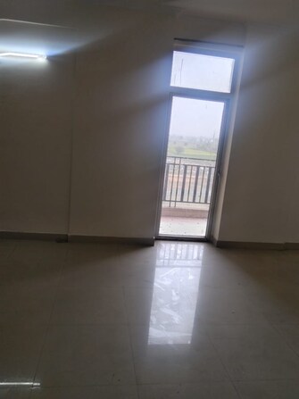 3 BHK Apartment For Resale in Krish Aura Alwar Bypass Road Bhiwadi  7688071