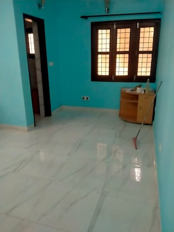 1 BHK Independent House For Rent in Sector 34 Noida  7688082