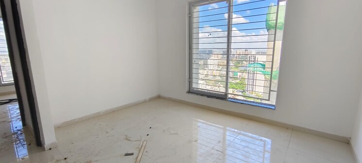 Room, goel-ganga-altus 3 Bedroom 1350 Sq.Ft. Apartment In Kharadi Pune 7688069