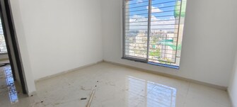 3 BHK Apartment For Resale in Goel Ganga Altus Kharadi Pune  7688069