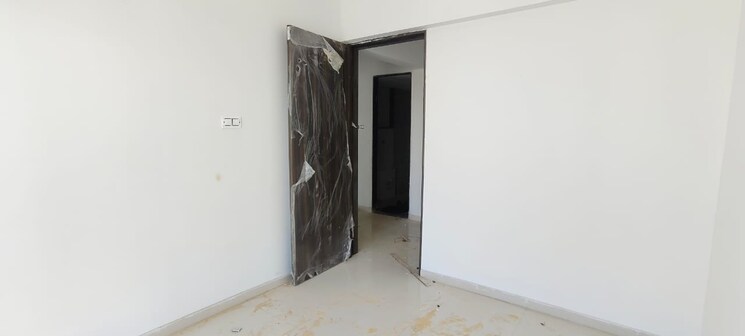 Room, goel-ganga-altus 3 Bedroom 1350 Sq.Ft. Apartment In Kharadi Pune 7688069