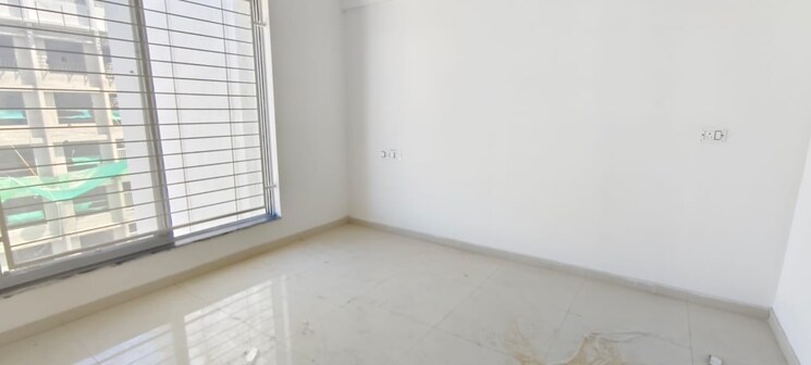 Room, goel-ganga-altus 3 Bedroom 1350 Sq.Ft. Apartment In Kharadi Pune 7688069