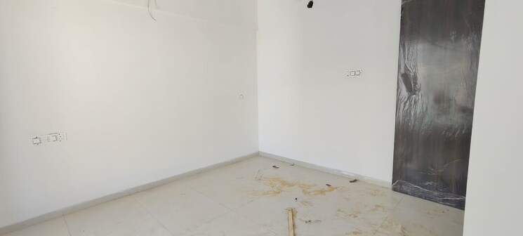 Room, goel-ganga-altus 3 Bedroom 1350 Sq.Ft. Apartment In Kharadi Pune 7688069