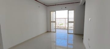 3 BHK Apartment For Resale in Goel Ganga Altus Kharadi Pune  7688069