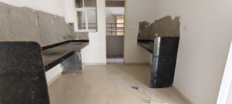 3 BHK Apartment For Resale in Goel Ganga Altus Kharadi Pune  7688069