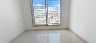 3 BHK Apartment For Resale in Goel Ganga Altus Kharadi Pune  7688069