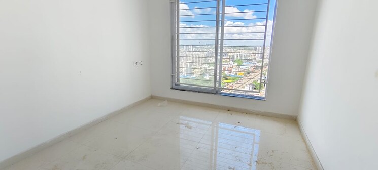 Room, goel-ganga-altus 3 Bedroom 1350 Sq.Ft. Apartment In Kharadi Pune 7688069