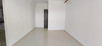 3 BHK Apartment For Resale in Goel Ganga Altus Kharadi Pune  7688069