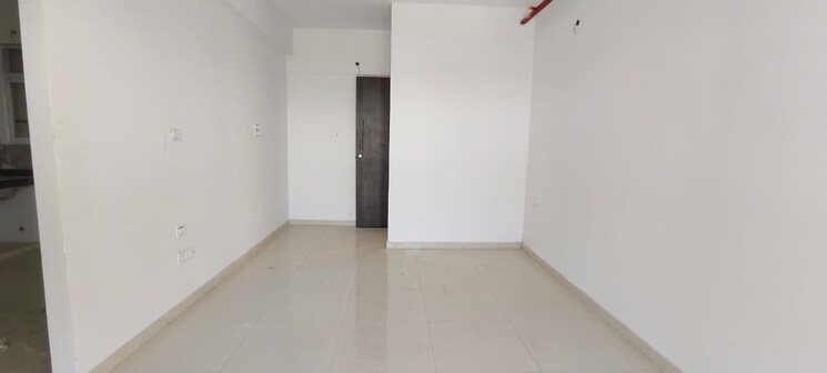 Room, goel-ganga-altus 3 Bedroom 1350 Sq.Ft. Apartment In Kharadi Pune 7688069