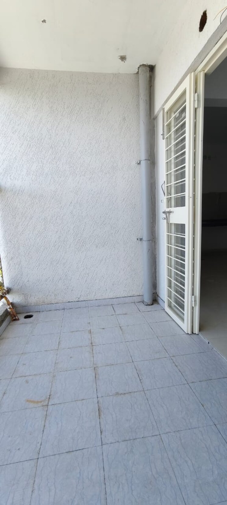 undefined, goel-ganga-altus 3 Bedroom 1350 Sq.Ft. Apartment In Kharadi Pune 7688069