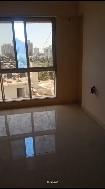 3 BHK Apartment For Resale in Rite Fortis Borivali West Mumbai  7688099