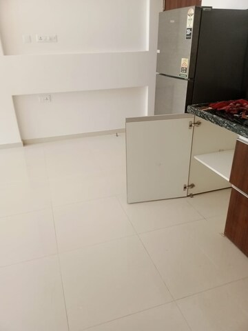 Furnished Amenities in 2 BHK Apartment at Gera World of Joy, Kharadi – for Sale
