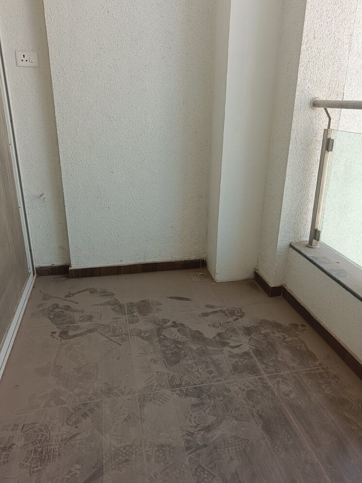 Room, gera-world-of-joy 2 Bedroom 1050 Sq.Ft. Apartment In Kharadi Pune 7688093