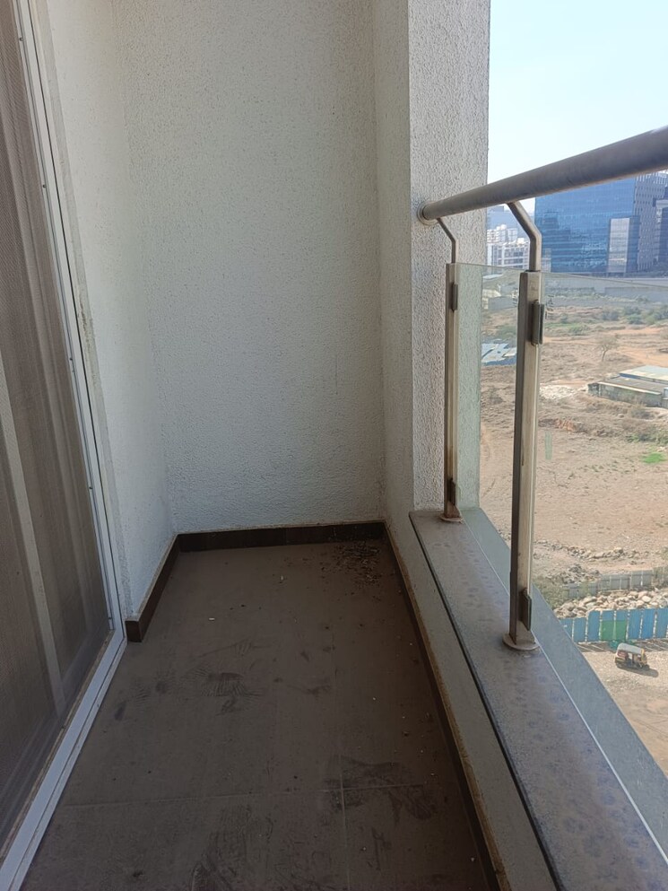 undefined, gera-world-of-joy 2 Bedroom 1050 Sq.Ft. Apartment In Kharadi Pune 7688093