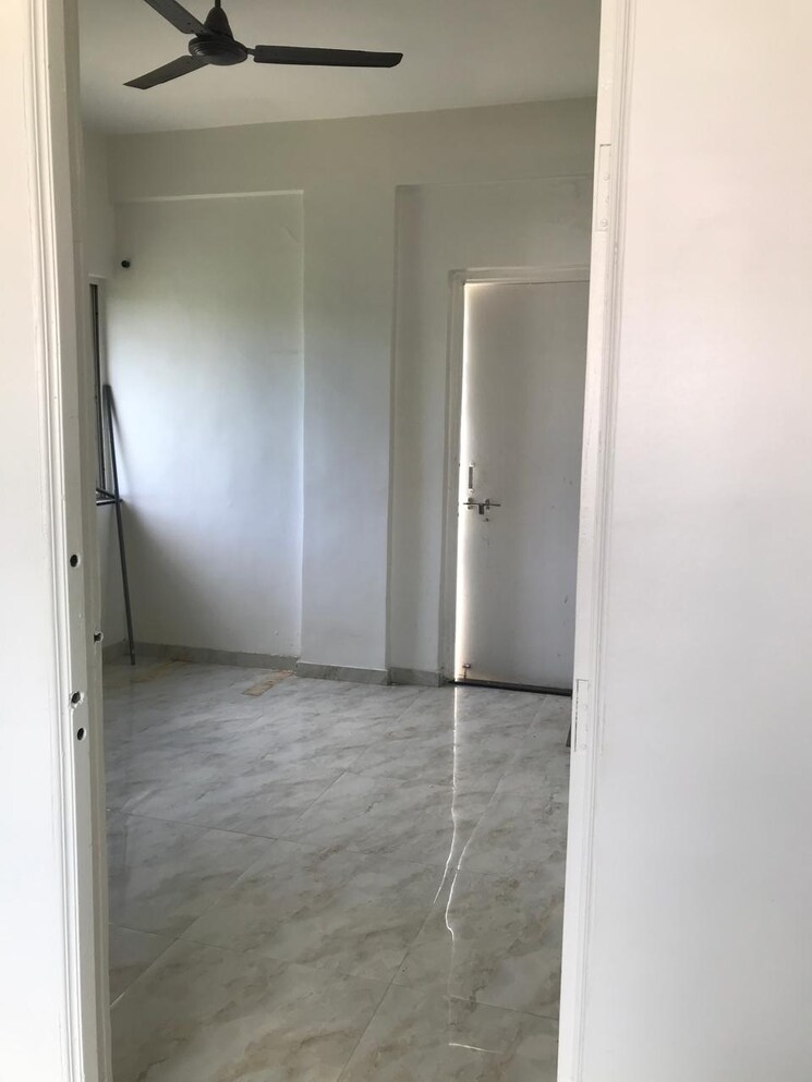 Room, mittal-arc-vista 1 Bedroom 501 Sq.Ft. Apartment In Dhanori Pune 7688103