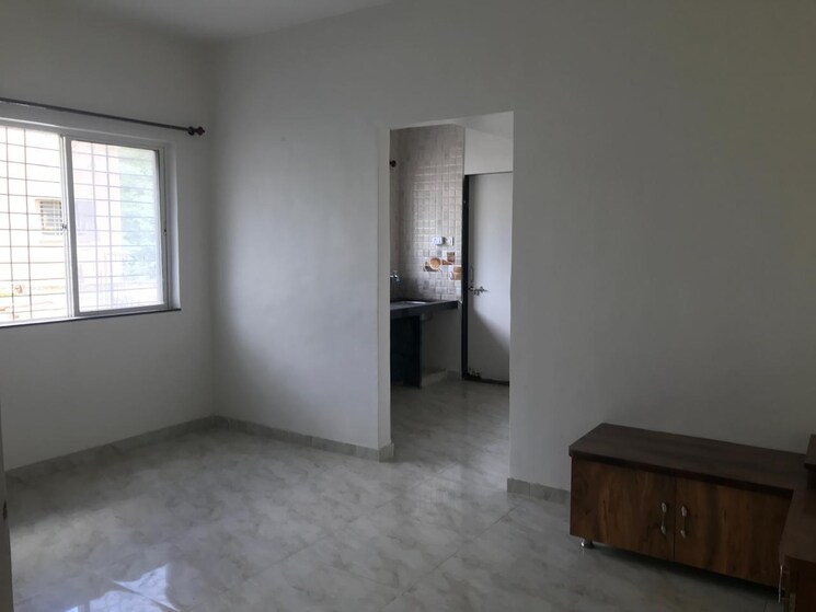 Room, mittal-arc-vista 1 Bedroom 501 Sq.Ft. Apartment In Dhanori Pune 7688103