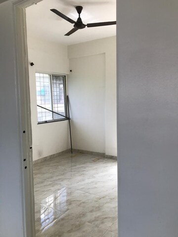 Room in 1 BHK Apartment at Mittal Arc Vista, Dhanori – for Sale