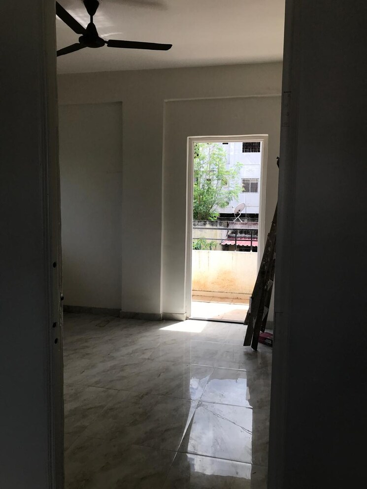 Room, mittal-arc-vista 1 Bedroom 501 Sq.Ft. Apartment In Dhanori Pune 7688103