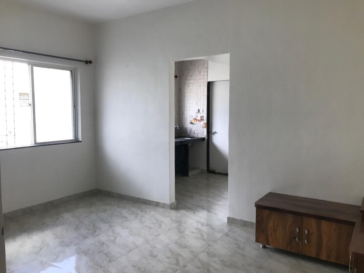 Room, mittal-arc-vista 1 Bedroom 550 Sq.Ft. Apartment In Dhanori Pune 7688137