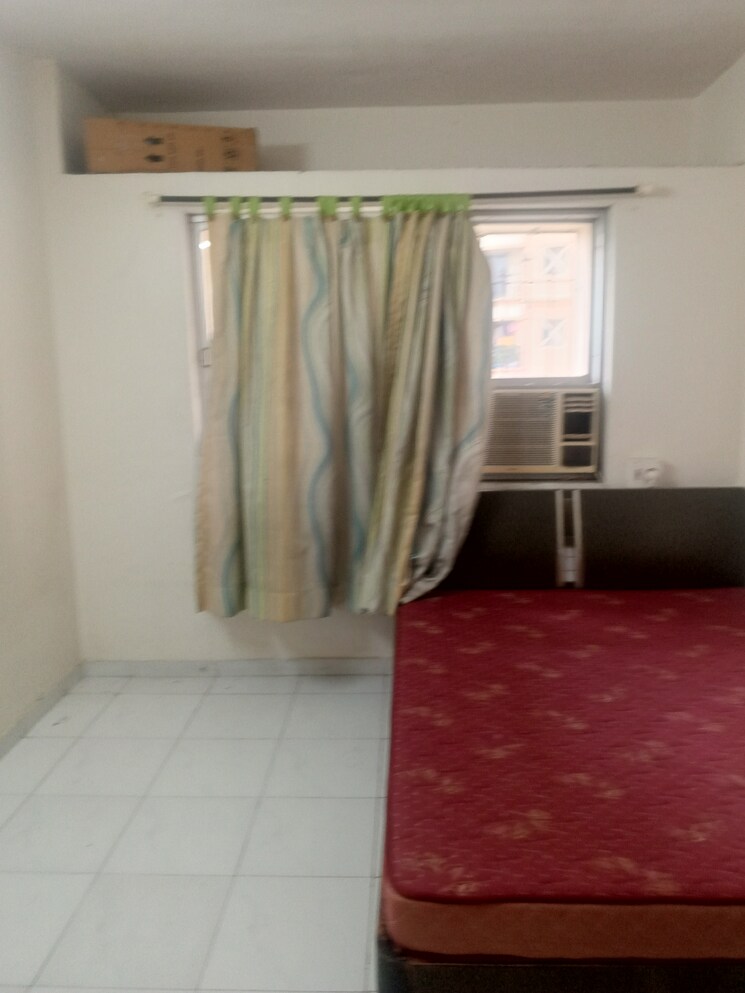 Living Room, happy-valley 1 Bedroom 575 Sq.Ft. Apartment In Manpada Thane 7688139