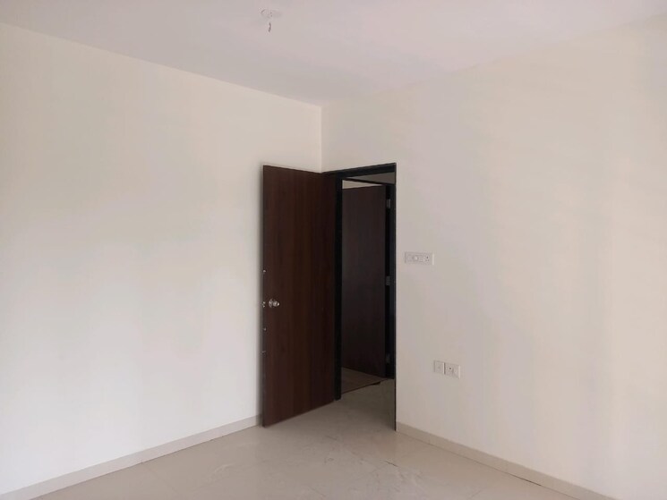Room, db-parkwoods 2 Bedroom 711 Sq.Ft. Apartment In Ghodbunder Road Thane 7688149