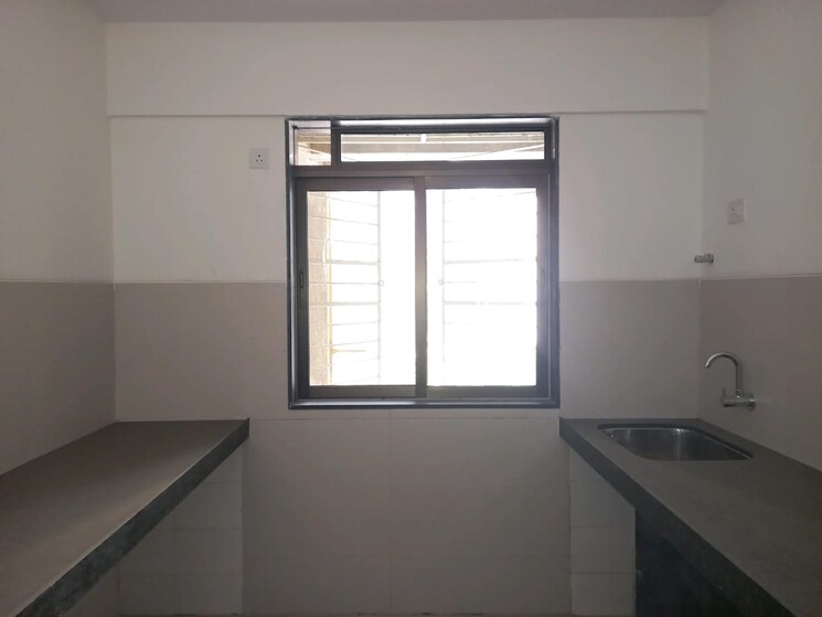 Room, db-parkwoods 2 Bedroom 711 Sq.Ft. Apartment In Ghodbunder Road Thane 7688149