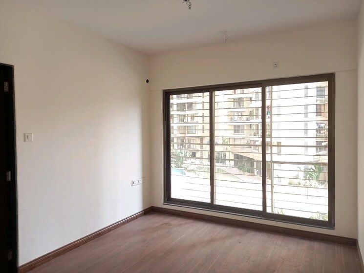 Room, db-parkwoods 2 Bedroom 711 Sq.Ft. Apartment In Ghodbunder Road Thane 7688149