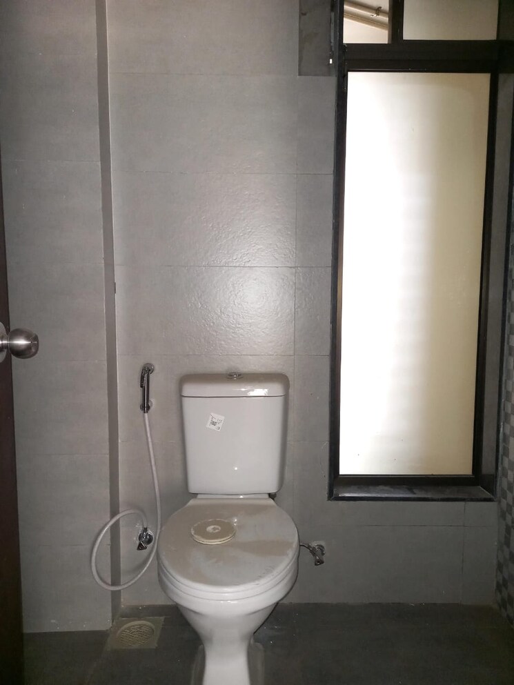 Bathroom, db-parkwoods 2 Bedroom 711 Sq.Ft. Apartment In Ghodbunder Road Thane 7688149