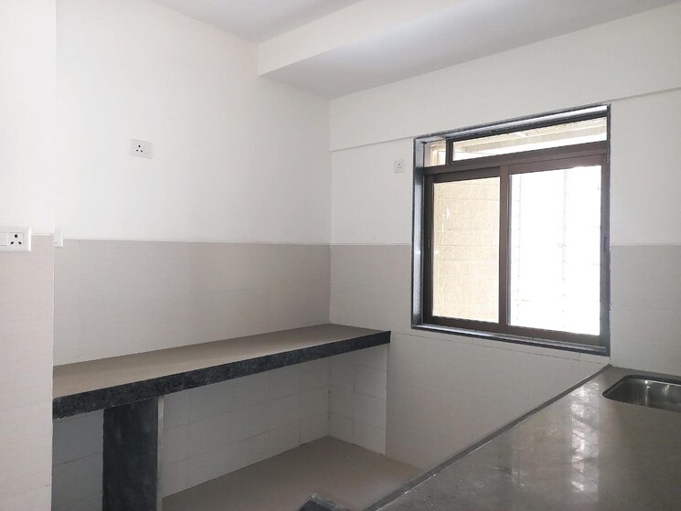 Room, db-parkwoods 2 Bedroom 711 Sq.Ft. Apartment In Ghodbunder Road Thane 7688149