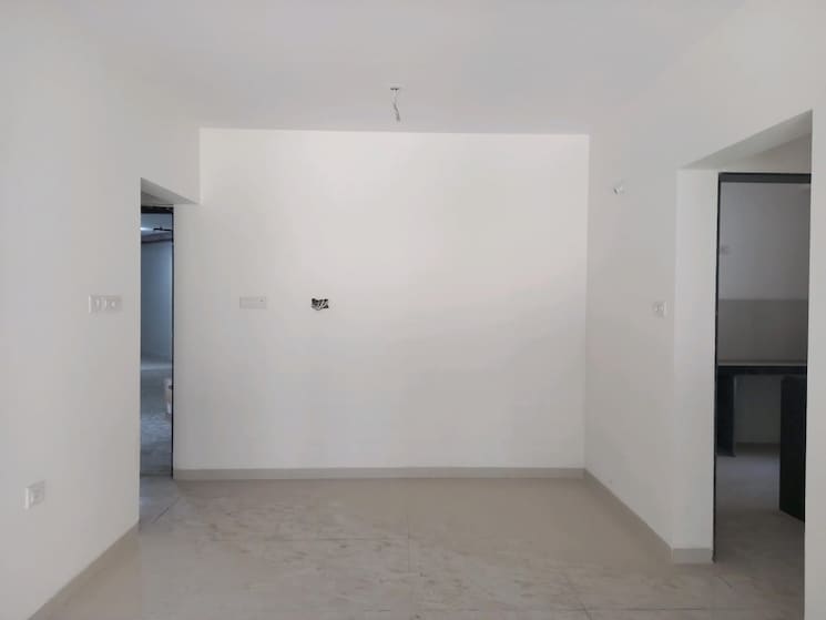 Room, db-parkwoods 2 Bedroom 711 Sq.Ft. Apartment In Ghodbunder Road Thane 7688149