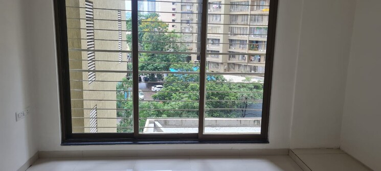 Room, db-parkwoods 2 Bedroom 711 Sq.Ft. Apartment In Ghodbunder Road Thane 7688149