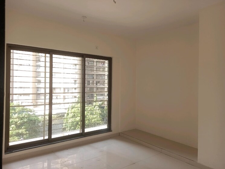 Room, db-parkwoods 2 Bedroom 711 Sq.Ft. Apartment In Ghodbunder Road Thane 7688149