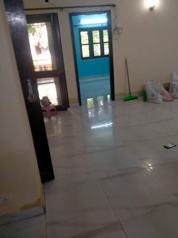 3 BHK Independent House For Rent in Sector 29 Noida  7688213