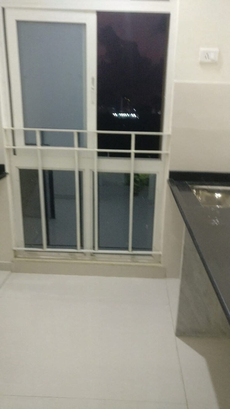 Room, vijay-orovia 4 Bedroom 2950 Sq.Ft. Apartment In Ghodbunder Road Thane 7688189